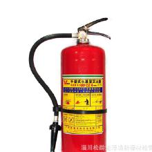 消防用品滅火器價格 消防用品滅火器批發 消防用品滅火器廠家 